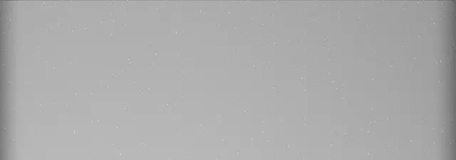 Sol 2757: Mast Camera (Mastcam)