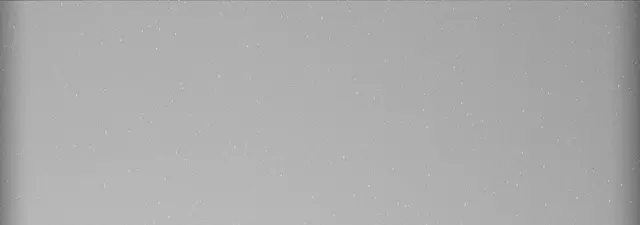 Sol 2757: Mast Camera (Mastcam)