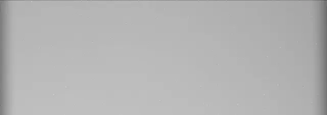 Sol 2757: Mast Camera (Mastcam)