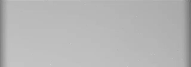 Sol 2757: Mast Camera (Mastcam)