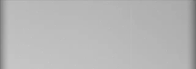 Sol 2757: Mast Camera (Mastcam)