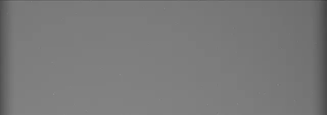 Sol 2757: Mast Camera (Mastcam)