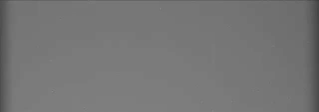 Sol 2757: Mast Camera (Mastcam)