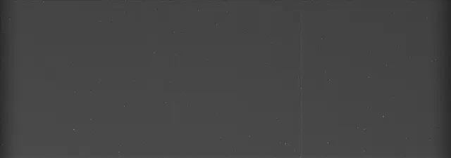 Sol 2757: Mast Camera (Mastcam)