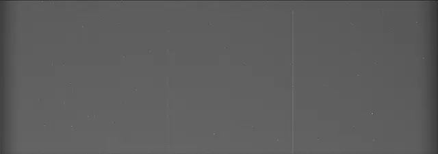 Sol 2757: Mast Camera (Mastcam)