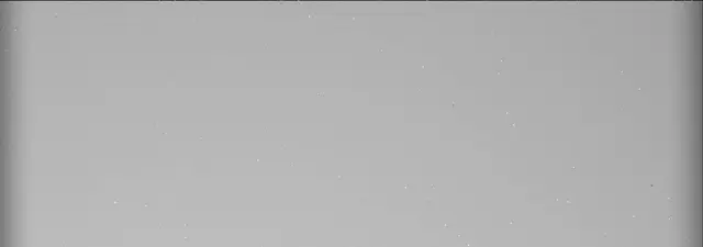 Sol 2757: Mast Camera (Mastcam)