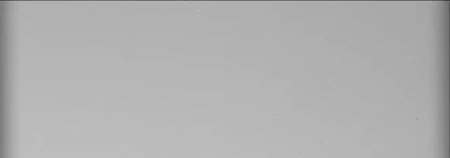 Sol 2757: Mast Camera (Mastcam)