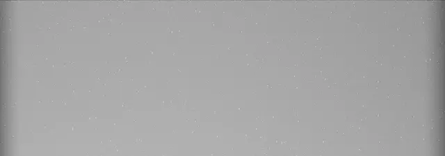 Sol 2757: Mast Camera (Mastcam)