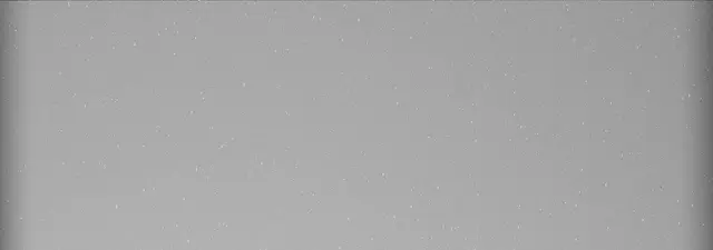 Sol 2757: Mast Camera (Mastcam)