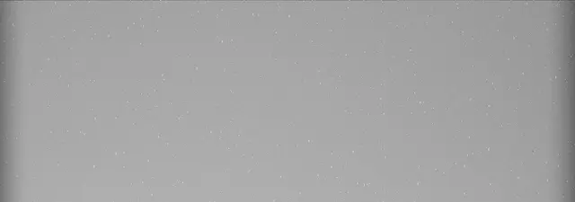 Sol 2757: Mast Camera (Mastcam)