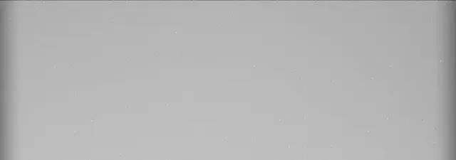 Sol 2757: Mast Camera (Mastcam)