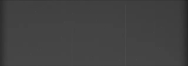 Sol 2757: Mast Camera (Mastcam)