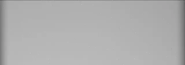Sol 2757: Mast Camera (Mastcam)