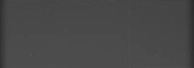 Sol 2757: Mast Camera (Mastcam)