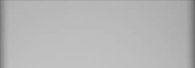 Sol 2757: Mast Camera (Mastcam)