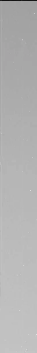 Sol 2757: Mast Camera (Mastcam)