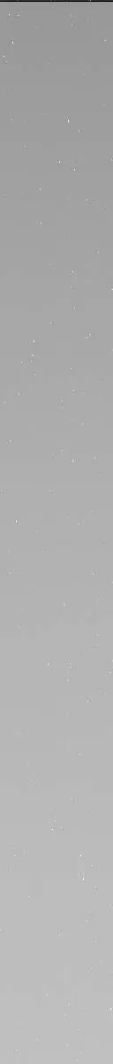 Sol 2757: Mast Camera (Mastcam)