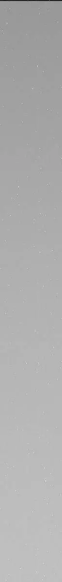 Sol 2757: Mast Camera (Mastcam)