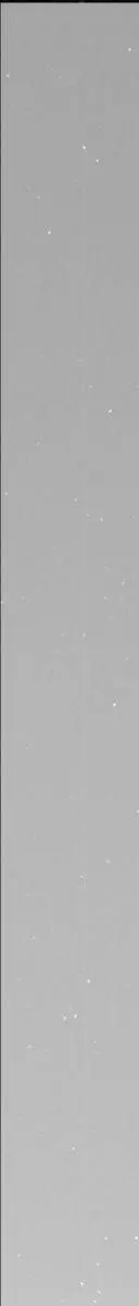 Sol 2757: Mast Camera (Mastcam)