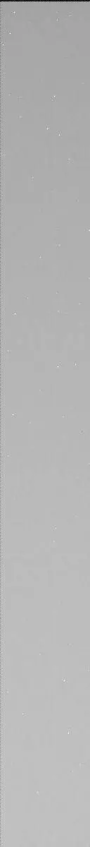Sol 2757: Mast Camera (Mastcam)