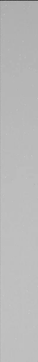 Sol 2757: Mast Camera (Mastcam)