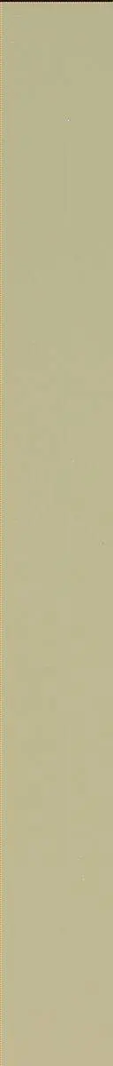 Sol 2757: Mast Camera (Mastcam)