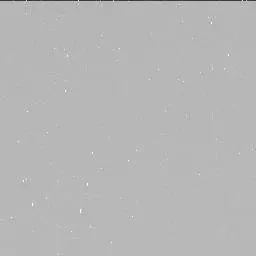 Sol 2757: Mast Camera (Mastcam)