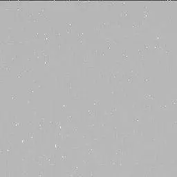 Sol 2757: Mast Camera (Mastcam)