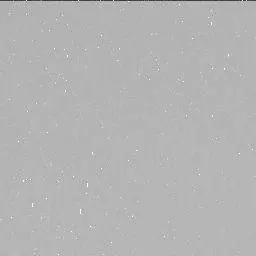 Sol 2757: Mast Camera (Mastcam)