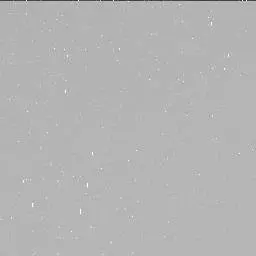 Sol 2757: Mast Camera (Mastcam)