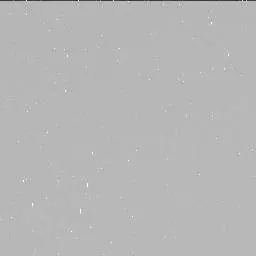 Sol 2757: Mast Camera (Mastcam)