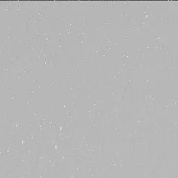 Sol 2757: Mast Camera (Mastcam)