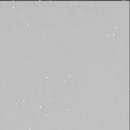 Sol 2757: Mast Camera (Mastcam)