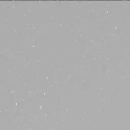 Sol 2757: Mast Camera (Mastcam)