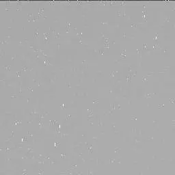 Sol 2757: Mast Camera (Mastcam)