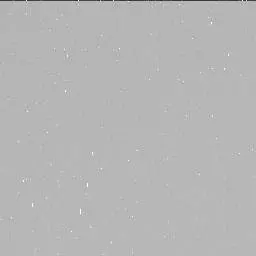 Sol 2757: Mast Camera (Mastcam)