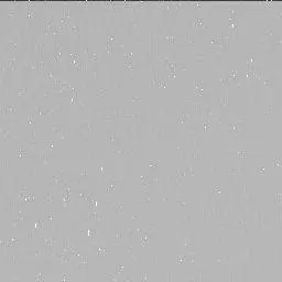 Sol 2757: Mast Camera (Mastcam)
