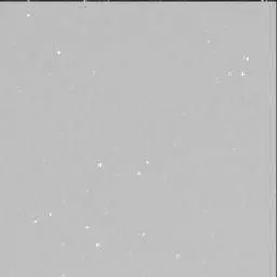 Sol 2757: Mast Camera (Mastcam)