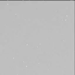 Sol 2757: Mast Camera (Mastcam)