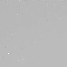 Sol 2757: Mast Camera (Mastcam)