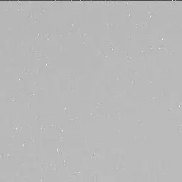 Sol 2757: Mast Camera (Mastcam)