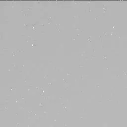 Sol 2757: Mast Camera (Mastcam)