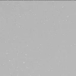 Sol 2757: Mast Camera (Mastcam)