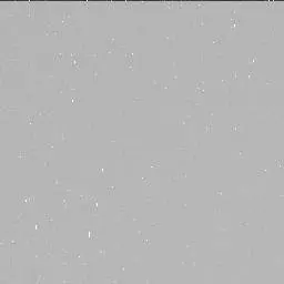 Sol 2757: Mast Camera (Mastcam)