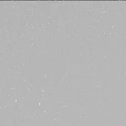 Sol 2757: Mast Camera (Mastcam)