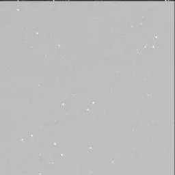 Sol 2757: Mast Camera (Mastcam)