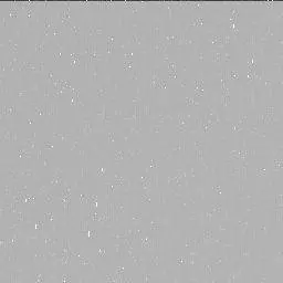 Sol 2757: Mast Camera (Mastcam)