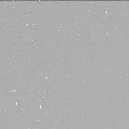 Sol 2757: Mast Camera (Mastcam)