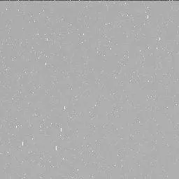 Sol 2757: Mast Camera (Mastcam)