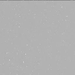 Sol 2757: Mast Camera (Mastcam)